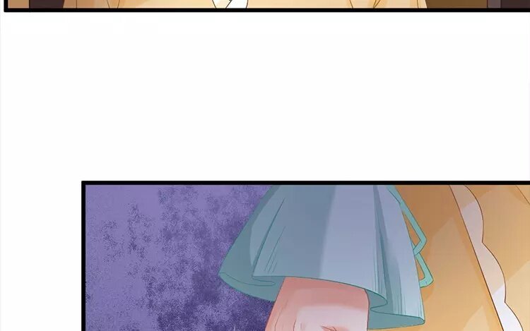 39 第37话 蜃气楼篇（二十）