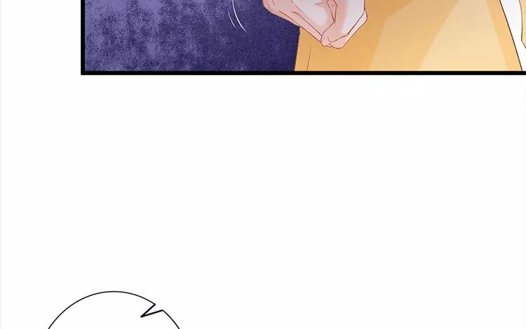 39 第37话 蜃气楼篇（二十）