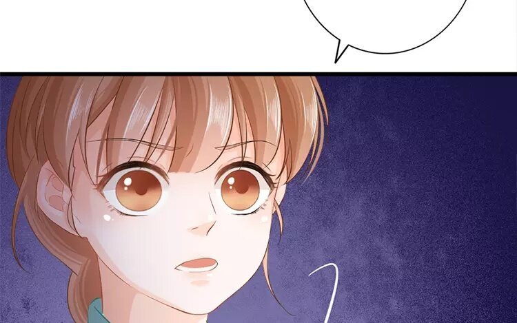 39 第37话 蜃气楼篇（二十）