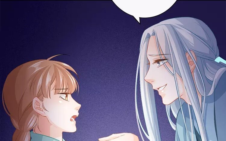 39 第37话 蜃气楼篇（二十）