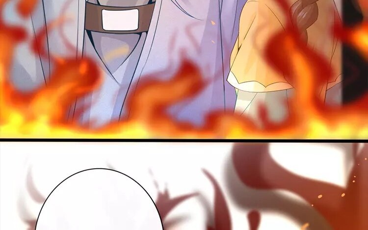 39 第37话 蜃气楼篇（二十）