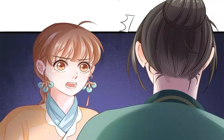 40 第38话 蜃气楼篇（二十一）