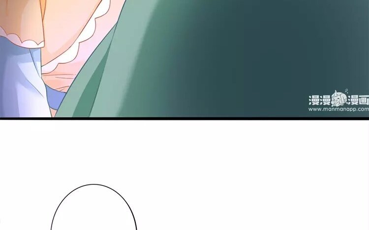 40 第38话 蜃气楼篇（二十一）