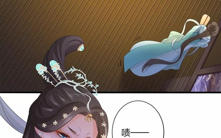 40 第38话 蜃气楼篇（二十一）