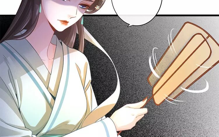 40 第38话 蜃气楼篇（二十一）
