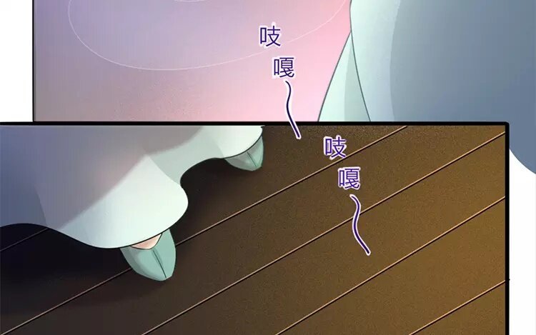 40 第38话 蜃气楼篇（二十一）