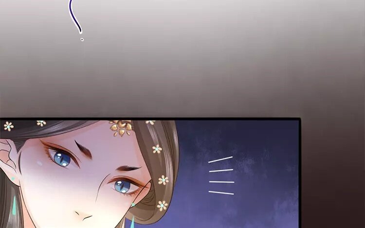 40 第38话 蜃气楼篇（二十一）