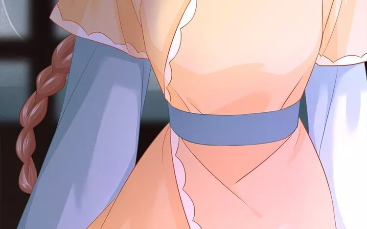 40 第38话 蜃气楼篇（二十一）
