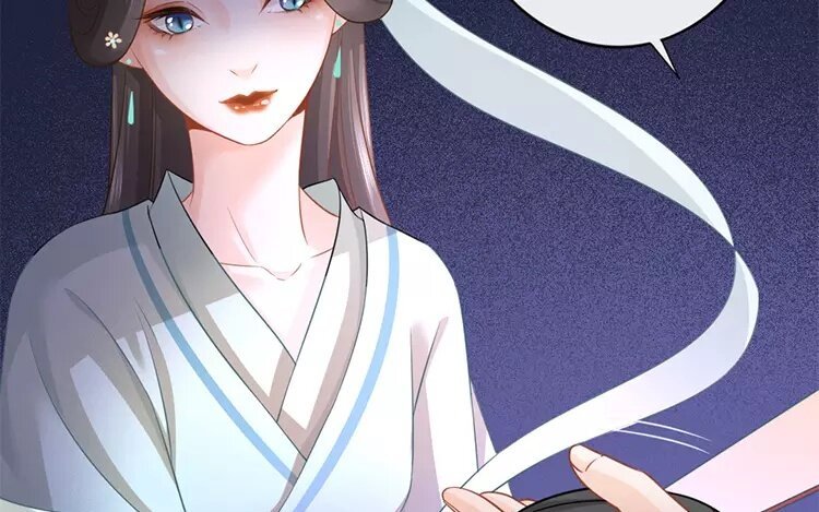 40 第38话 蜃气楼篇（二十一）