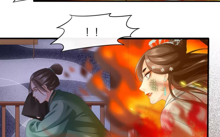 41 第39话 蜃气楼篇（二十二）