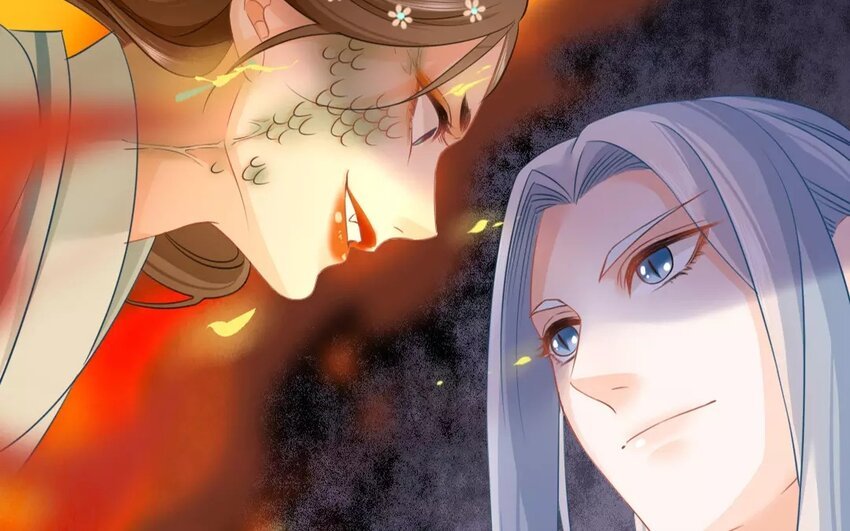 41 第39话 蜃气楼篇（二十二）