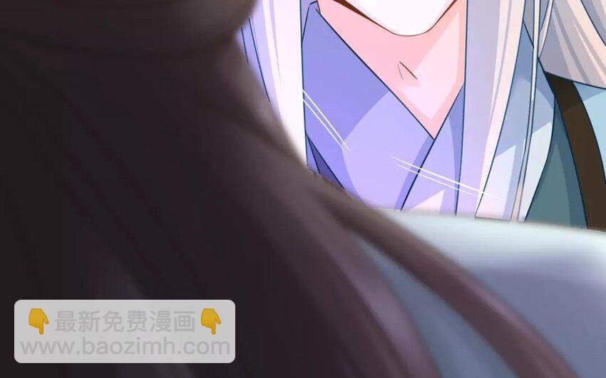41 第39话 蜃气楼篇（二十二）