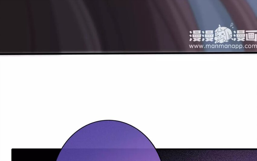 41 第39话 蜃气楼篇（二十二）