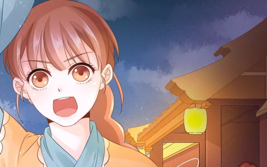 42 第40话 食为天篇（一）