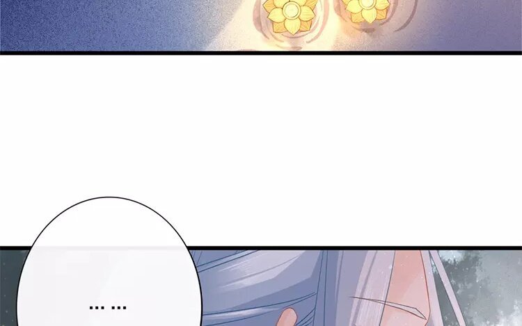 43 第41话 食为天篇（二）