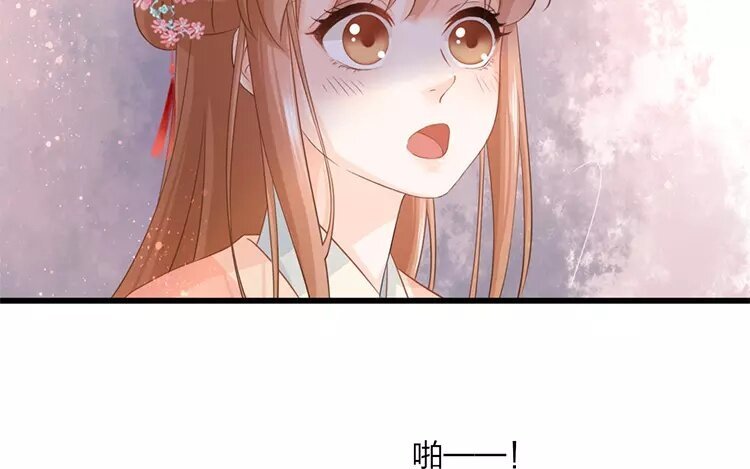 43 第41话 食为天篇（二）