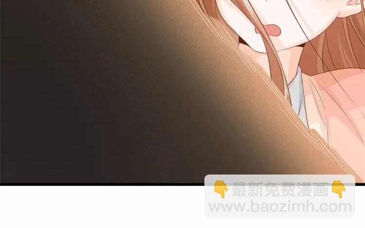 43 第41话 食为天篇（二）