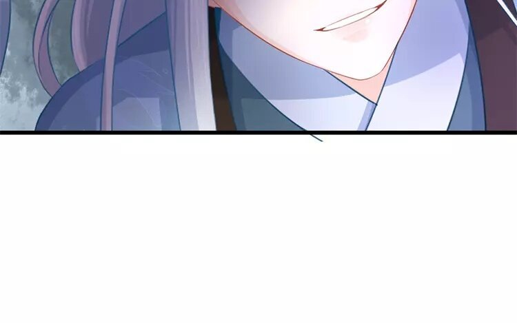 43 第41话 食为天篇（二）