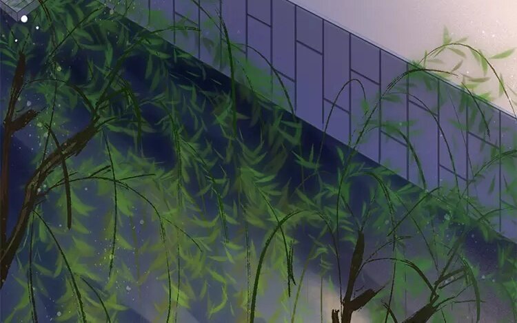 43 第41话 食为天篇（二）