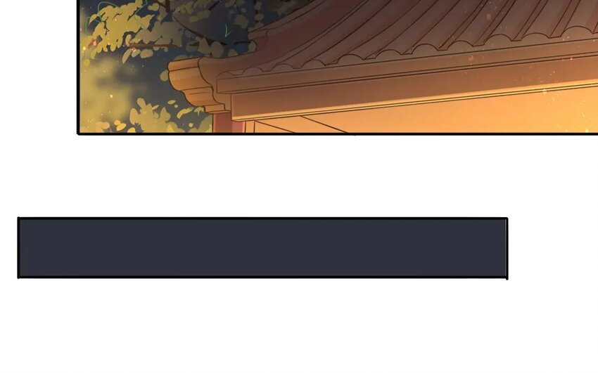 44 第42话 食为天篇（三）