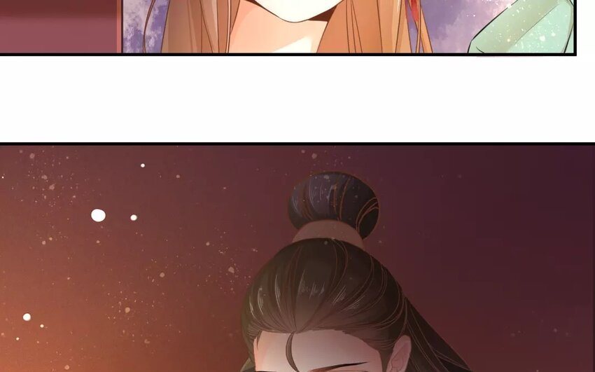 45 第43话 食为天篇（四）