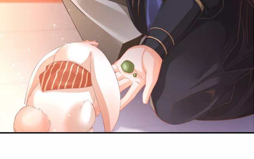 45 第43话 食为天篇（四）