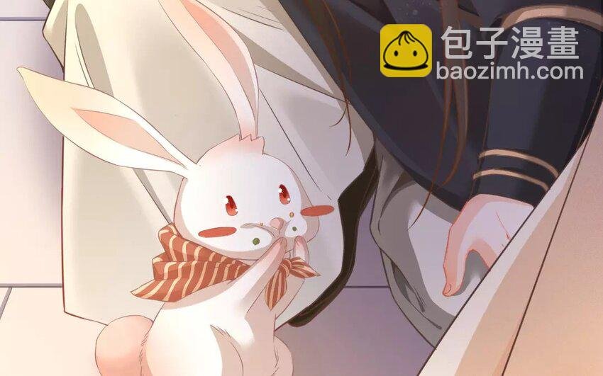 45 第43话 食为天篇（四）