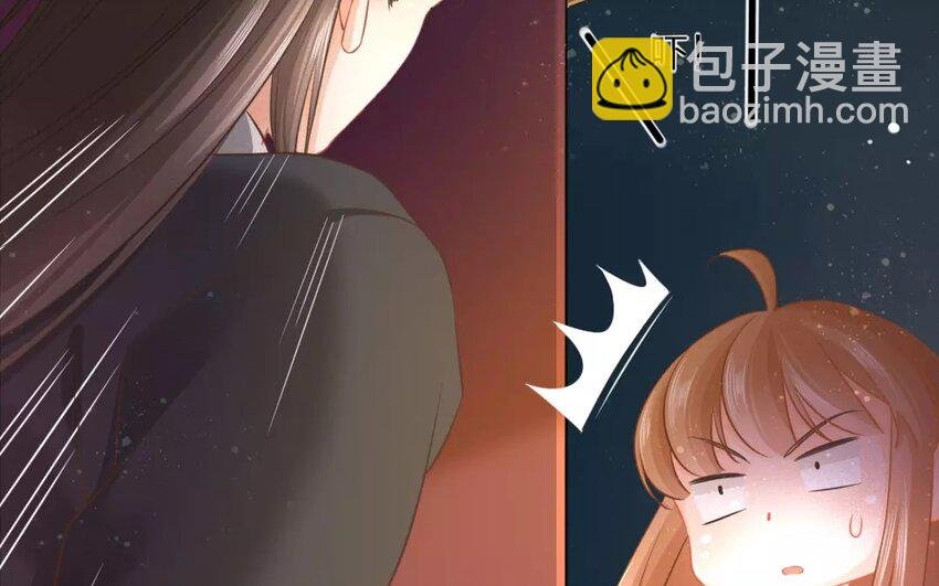 45 第43话 食为天篇（四）