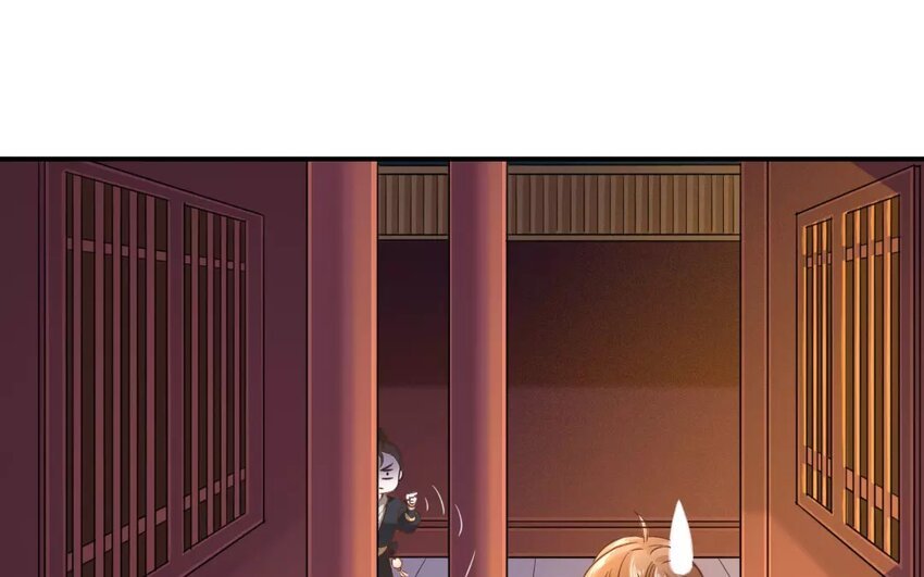 45 第43话 食为天篇（四）