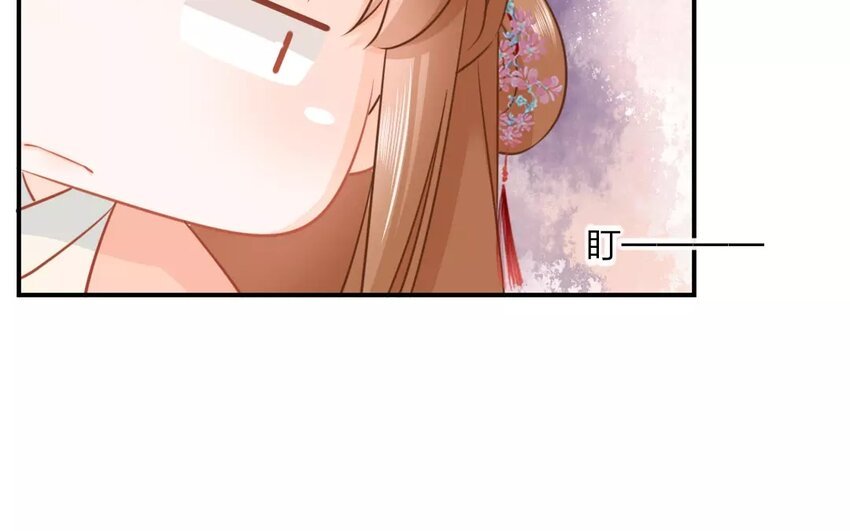 45 第43话 食为天篇（四）