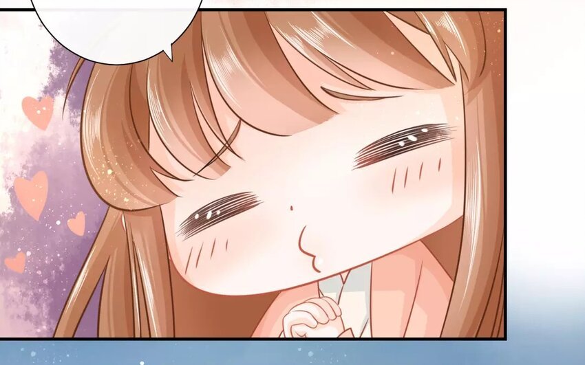 45 第43话 食为天篇（四）
