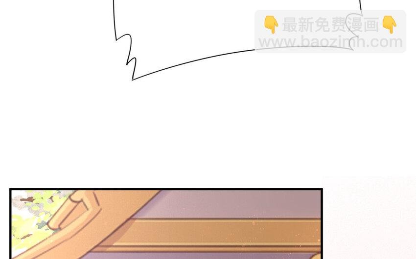 46 第44话 食为天篇（五）