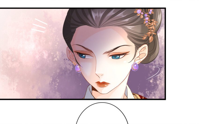46 第44话 食为天篇（五）