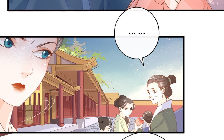 46 第44话 食为天篇（五）