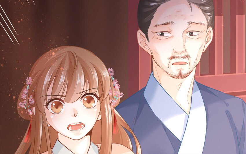 46 第44话 食为天篇（五）