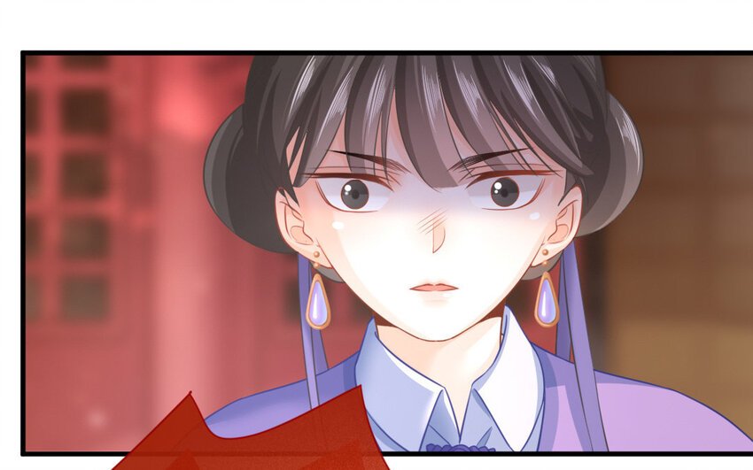 46 第44话 食为天篇（五）
