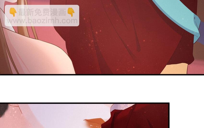 46 第44话 食为天篇（五）