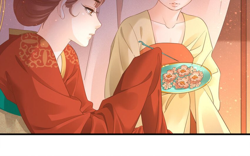 47 第45话 食为天篇（六）