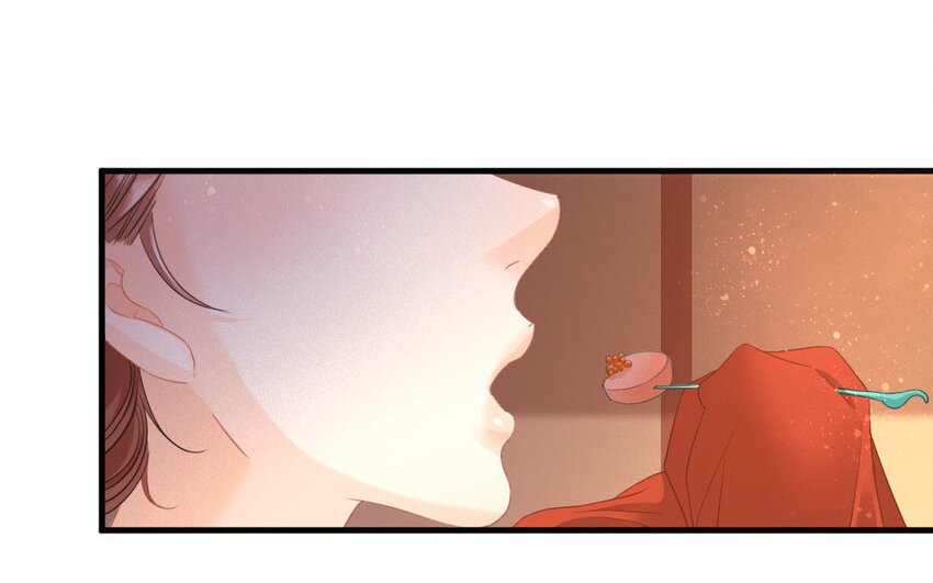 47 第45话 食为天篇（六）