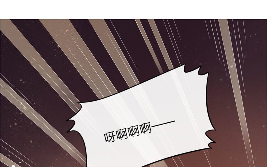 47 第45话 食为天篇（六）