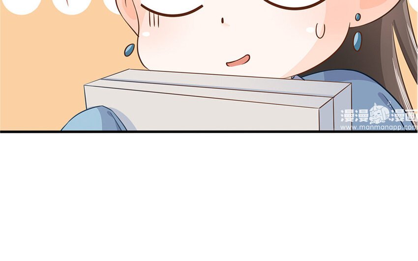 48 第46话 食为天篇（七）