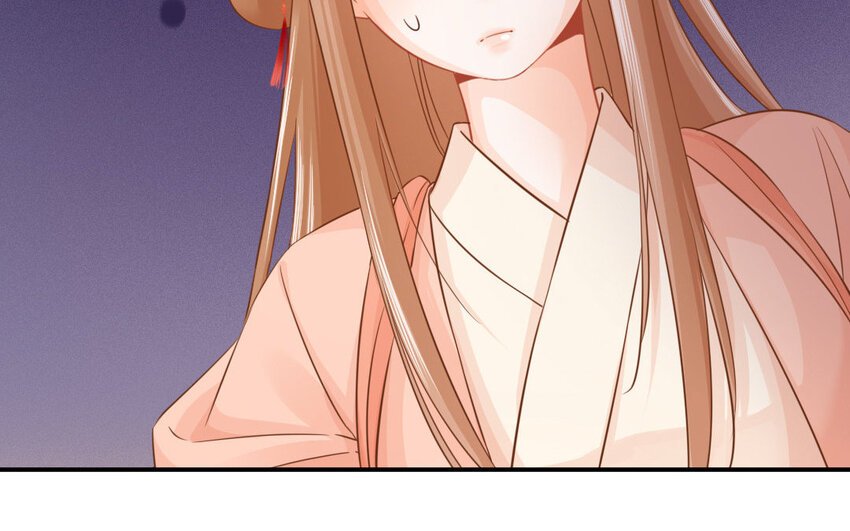 48 第46话 食为天篇（七）