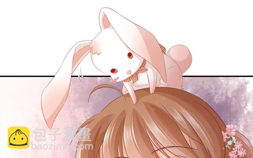 48 第46话 食为天篇（七）