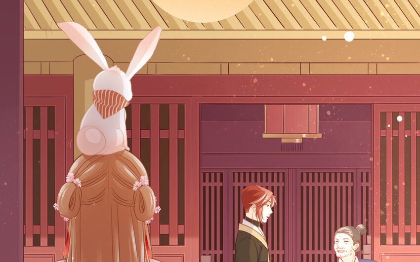 48 第46话 食为天篇（七）