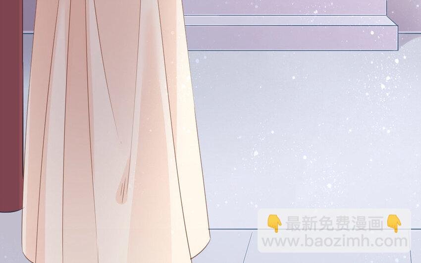 48 第46话 食为天篇（七）