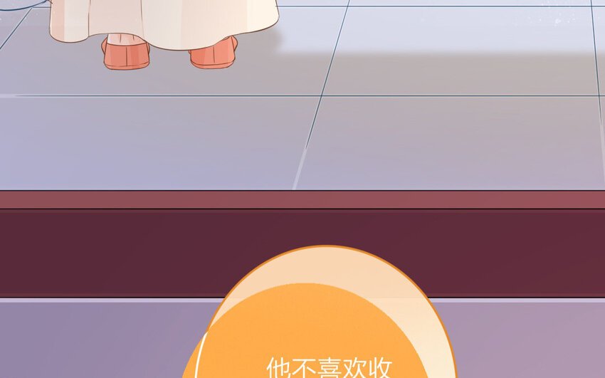 48 第46话 食为天篇（七）