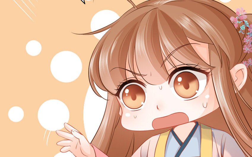 49 第47话 食为天篇（八）