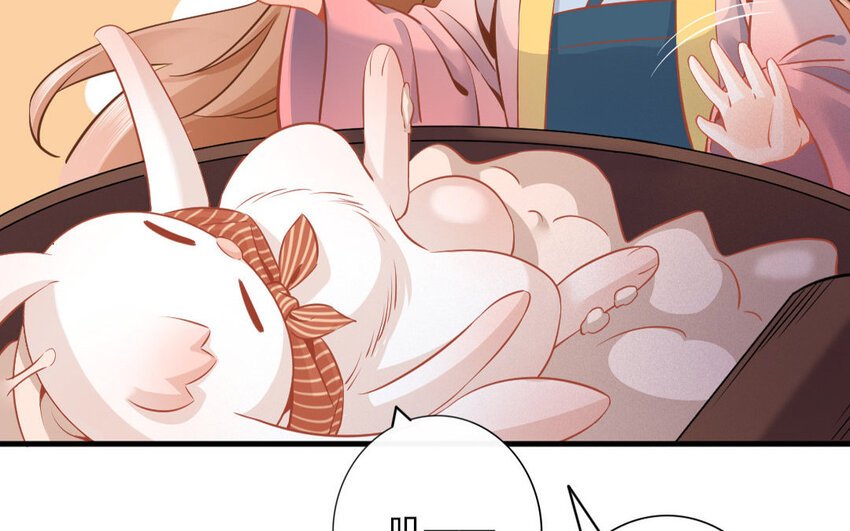 49 第47话 食为天篇（八）
