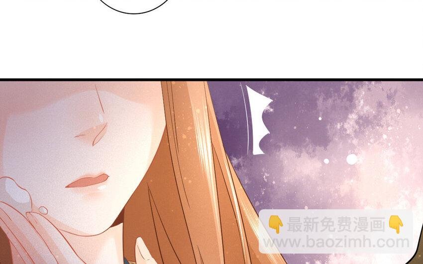 49 第47话 食为天篇（八）