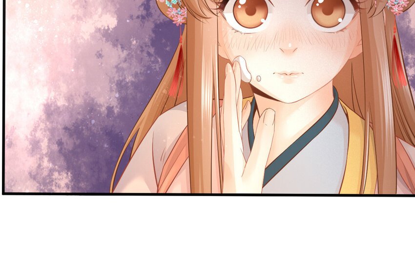 49 第47话 食为天篇（八）